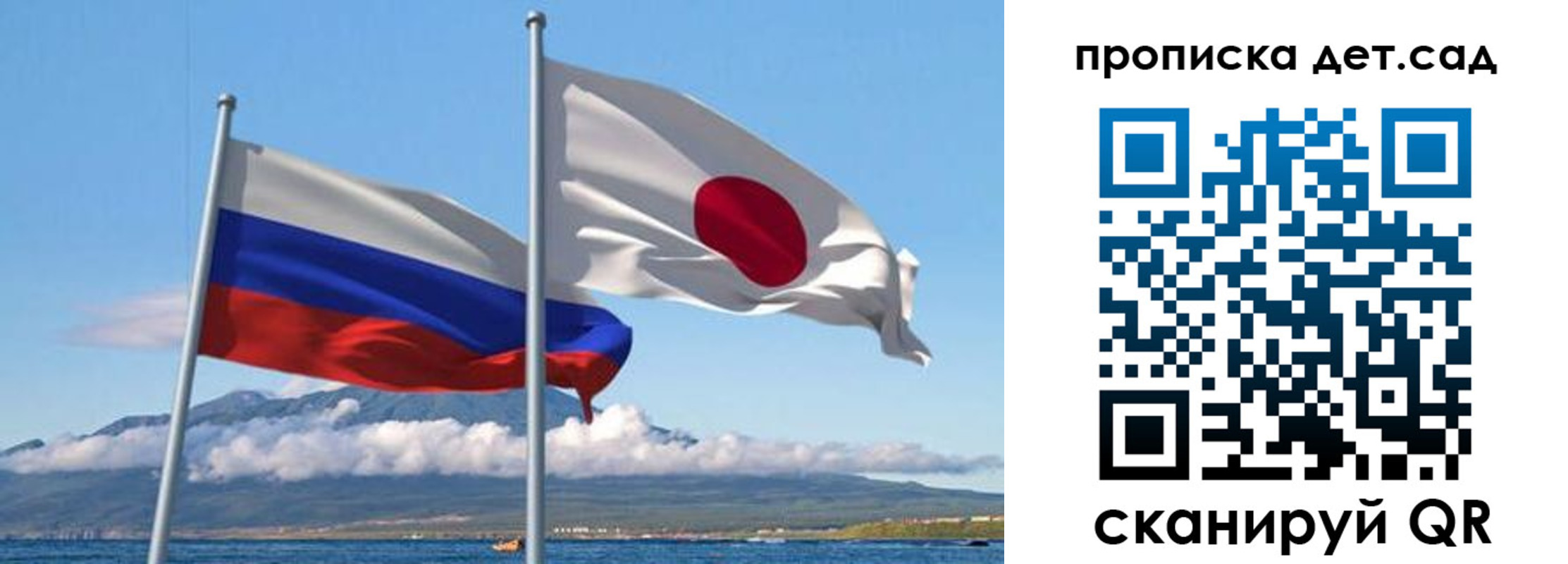 прописка регистрация в Карпинске